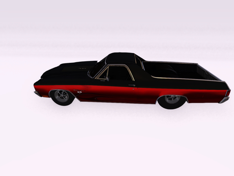 second-life-marketplace-e-h-el-camino